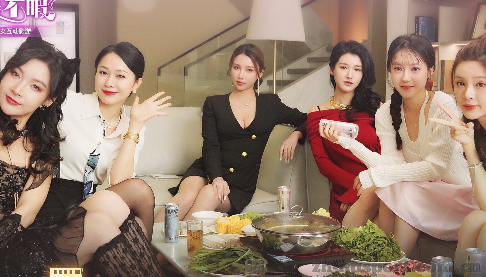 大家嬴足球比分-揭秘大家嬴足球比分，一场数据与概率的博弈盛宴