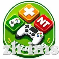 对阵速览 - 关键信息
