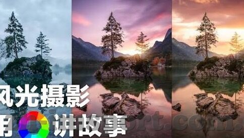 九游app快速登录-九游app快速登录，简化你的游戏生活