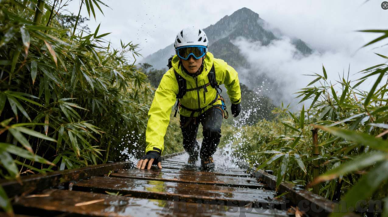 乐鱼体育手机APP-乐鱼体育手机APP，掌握便捷赛事直播与娱乐的桥梁