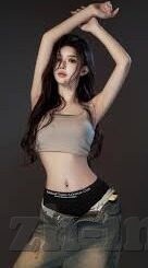 世界杯墨西哥球星有谁-世界杯墨西哥球星闪耀，传奇与希望的交响曲