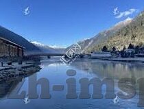 星空体育app是诈骗吗-星空体育APP，一个值得警惕的伪体育应用