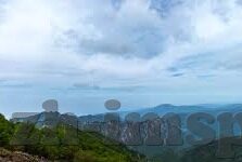 星空体育全站app-星空体育全站app，体验极限运动的激情与魅力