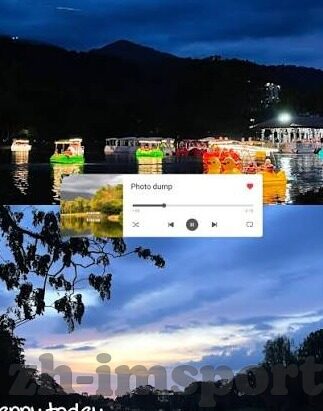 足球比分即时足球比-足球比分即时，赛场风云的实时脉搏