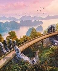 足球比分直播 即时比分 3g比分直播-足球比分直播，即时比分，3G时代下的观赛新体验