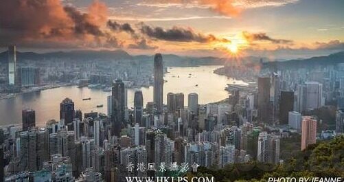 足球能单买比分-足球比分单买，一场充满挑战与机遇的博弈